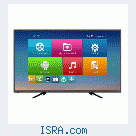 Телевизор Smart tv экран 50 инч