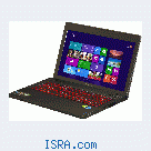 Lenovo IdeaPad Y510p