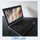 Dell Latitude E6420 I5 CPU