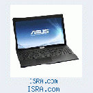 Laptop ASUS X55A 15.6 Intel 600 шек