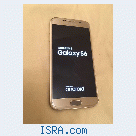 Прода&#1105;тся срочно Samsung Galaxy s6 новый