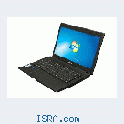 Laptop ASUS X44l Intel i7-2620m  900 шеk