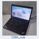 Lenovo ThinkPad T-430