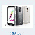 LG G4 stylus