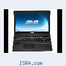Laptop ASUS X44l Intel i7 900 шек