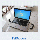 G62 I5 laptop за 500 шек
