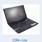 Прода&#1105;тся ноутбук Acer Aspire V3-772G