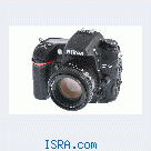 Nikon D7000 Nikkor 50mm f\1.4D