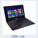 Asus x455 дисплей 14 инч