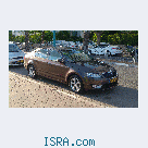 Шкода Elegance &#1488;&#1493;&#1496;' 1.2 TSI - 105 &#1499;''&#1505; 2