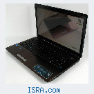 Asus k53e