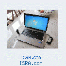 G62 I5 laptop за 500 шек