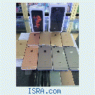 Apple iPhone X 10, 8, 8+ ,7, 7+,6, S8+