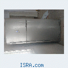 Холодильник SHARP SJR-65 538 литров