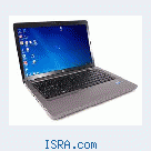 G62 I5 laptop за 500 шек