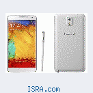 Samsung Galaxy Note 3