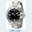 часы INVICTA swiss made