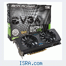 продам видеокарту GTX 970