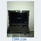 Продам ASUS F9J