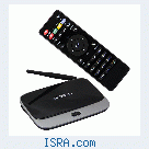 Smart TV Box TV