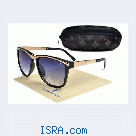 Sunglasses  Louis Vuitton