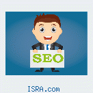 требуется преподаватель SEO