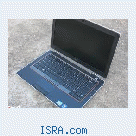 Laptop Dell E6320 PRO i5 , 850 шек