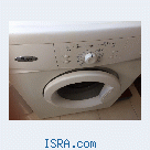 Прода&#1105;тся Американская стиральная машина