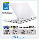 Toshiba L50