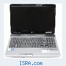 Acer 5732z