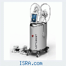 прода&#1105;тся аппарат по криолиполизу(рассщи