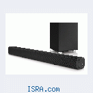 Продаю Sound bar Pure Acoustics