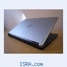 Dell Latitude E7440 I5 CPU UltraBook