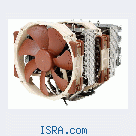 куллер процессора Noctua NH-D15