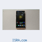 Продам LG G5