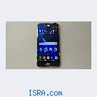 Продам Samsung galaxy J7 (2016)