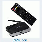 Smart TV Box Android TV