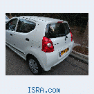 Продам Suzuki ALTO 2014