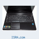 Lenovo G510