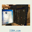 Ibm t43p