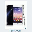 Huawei Ascend P7