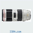 2 объектива  canon  как новые !