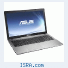 ASUS X550l laptop i5 - 1000 шек