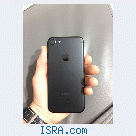 Продам Iphone 7 128gb mat black
