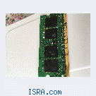 DDR2 для ноутбука 2гб