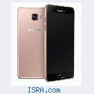 Продам Samsung Galaxy A5 (2016)