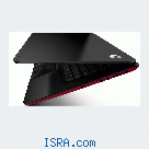 HP ENVY i5 -1050 шек