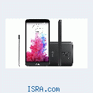 Lg g3 и 4 stilus