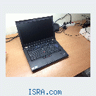 лептоп LENOVO T420