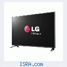 Телвизор:LG-LED 42